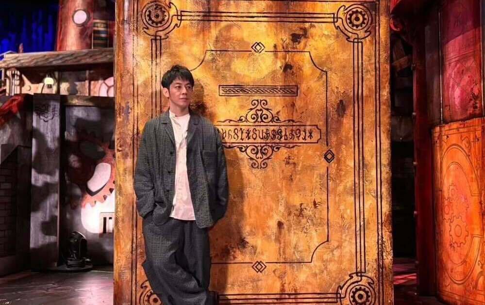 西野 亮廣 (@AkihiroNishino.official) • Facebook