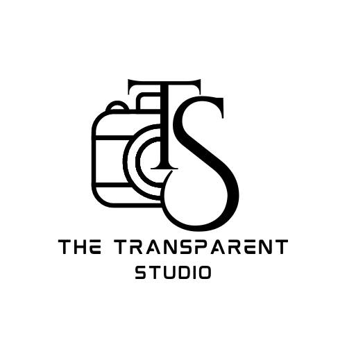 The Transparent Studio