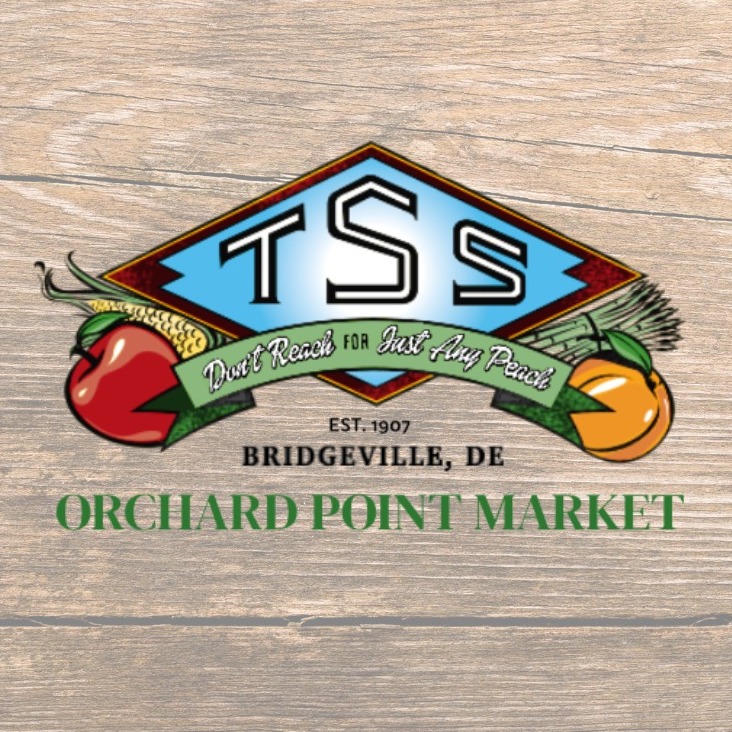 🍎🎉 APPLE SCRAPPLE FESTIVAL WEEKEND IS HERE! COME FIND US!🎉🐷 Are you ...