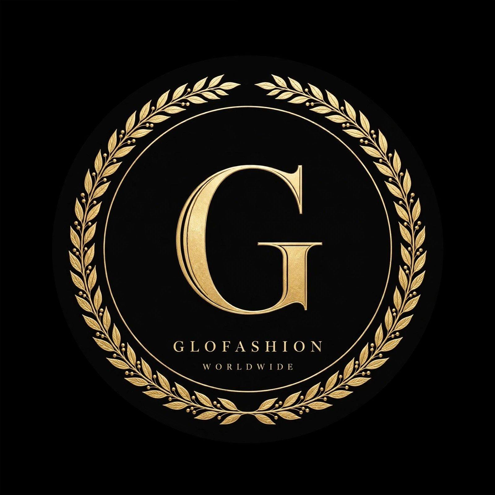 8 Queens. 1 Video. 💜🖤💙💚 Which number is YOU? 1-8? 👇 #glofashion # ...