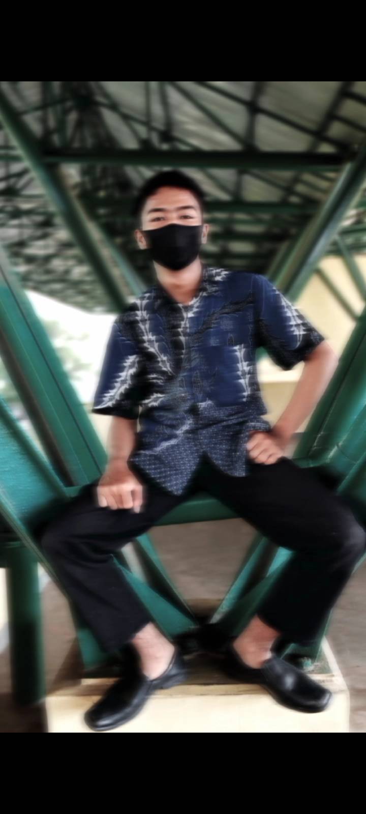 Nu'manuddin