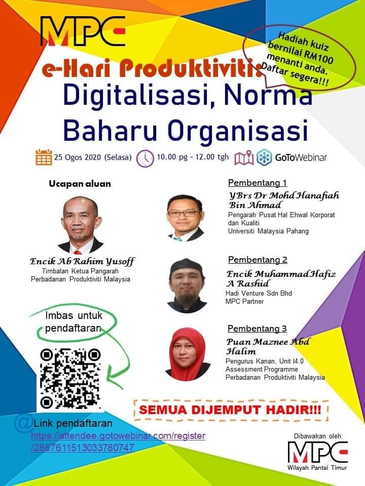 Assalamualaikum dan Salam... - Hadi Venture Academy | Facebook