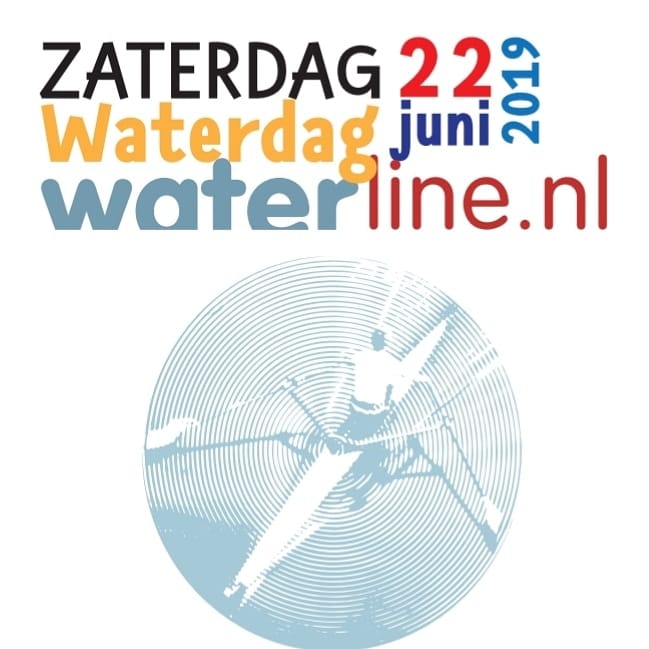 Tilburg Rowing Masters