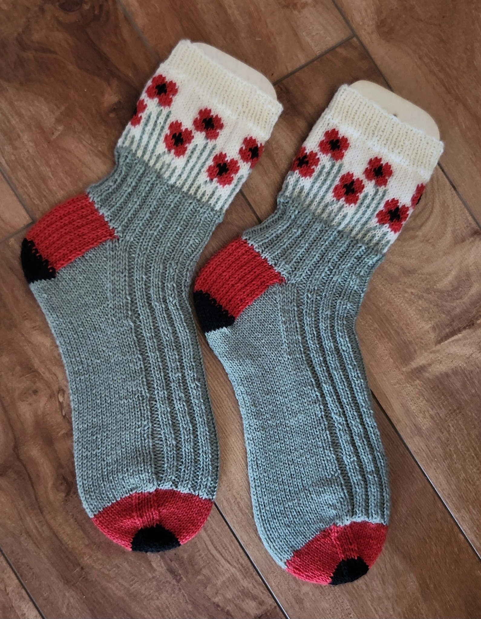Stone Knits (@stoneknits) - Mentions | Facebook