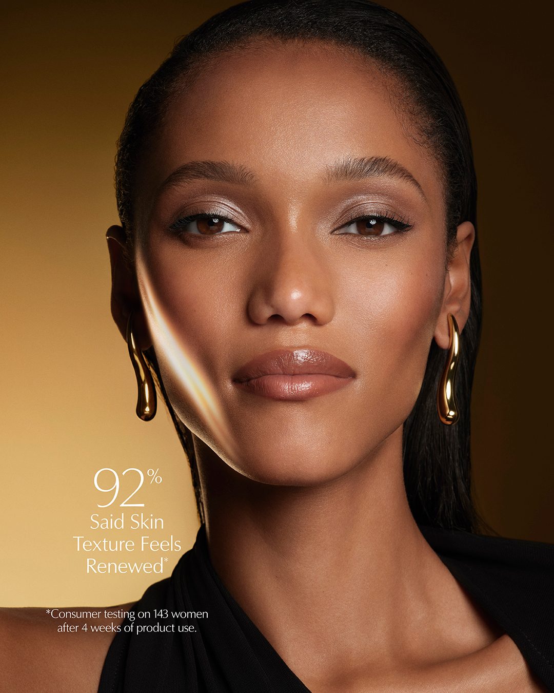 Estee Lauder - Estee Lauder updated their cover photo.
