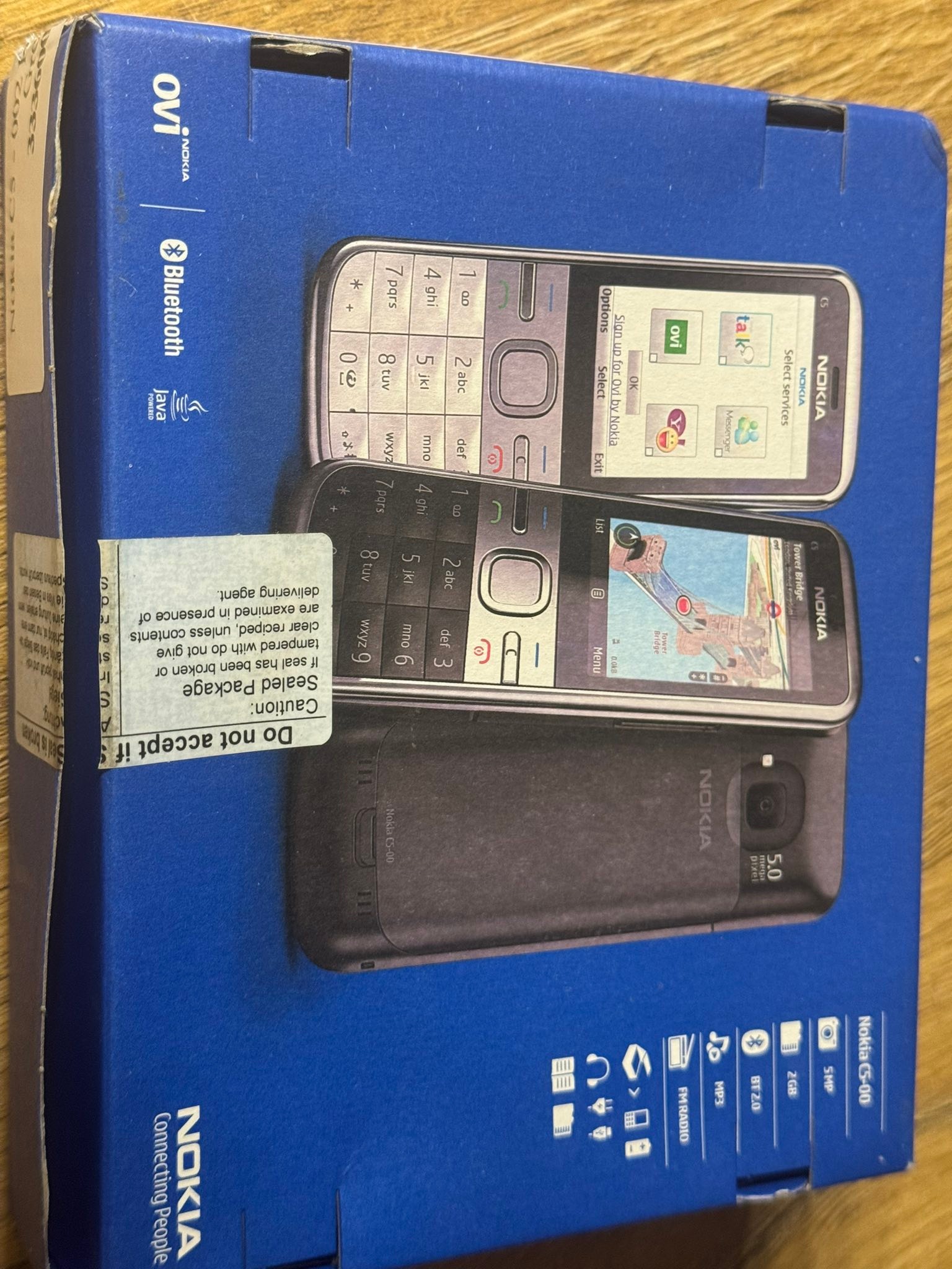 【いとうたかひろ】NintendoSwitch