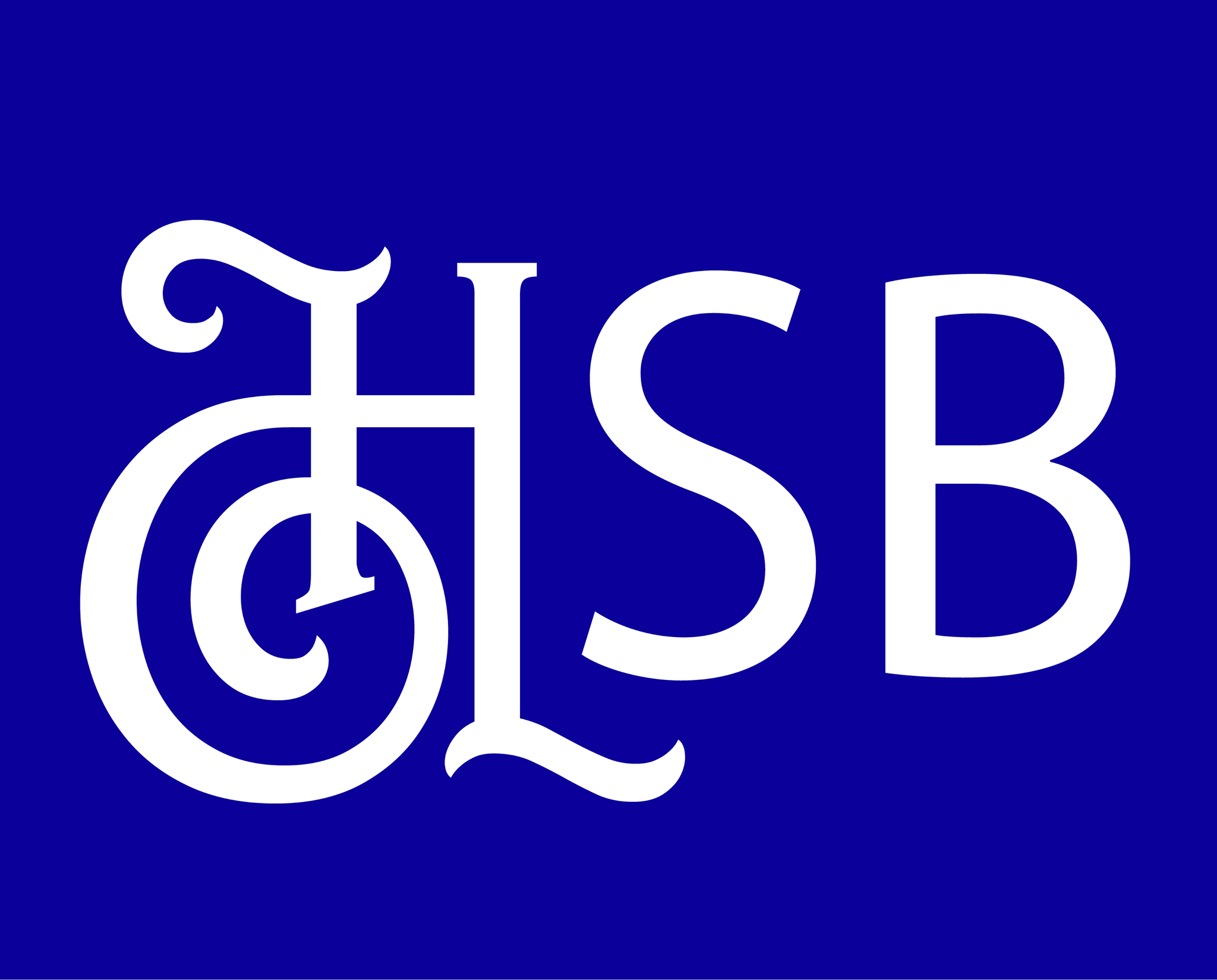 IB Graphics