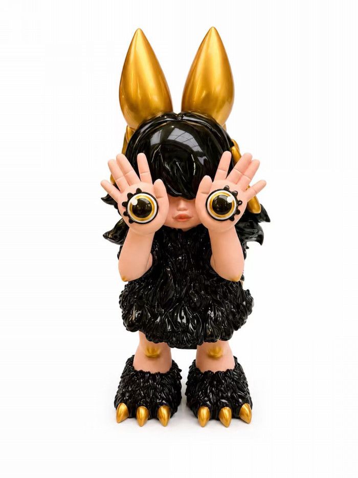 モンド HEADLOCKSTUDIO MONDO SHELTERBANK ２期