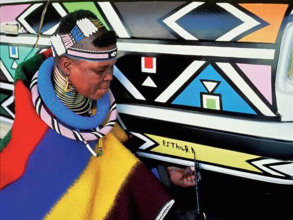 soshanguve-cultural-festival-soshanguve