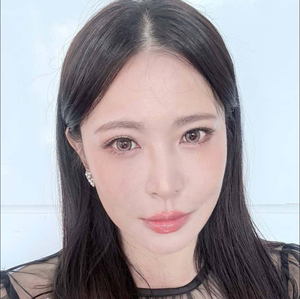 德馨 - 嗨👋有人要一起去嗎？🥰🥰🥰 女神信仰與藝術文化論壇 主辦單位: 南華大學 共同主辦單位：北港朝天宮... | Facebook