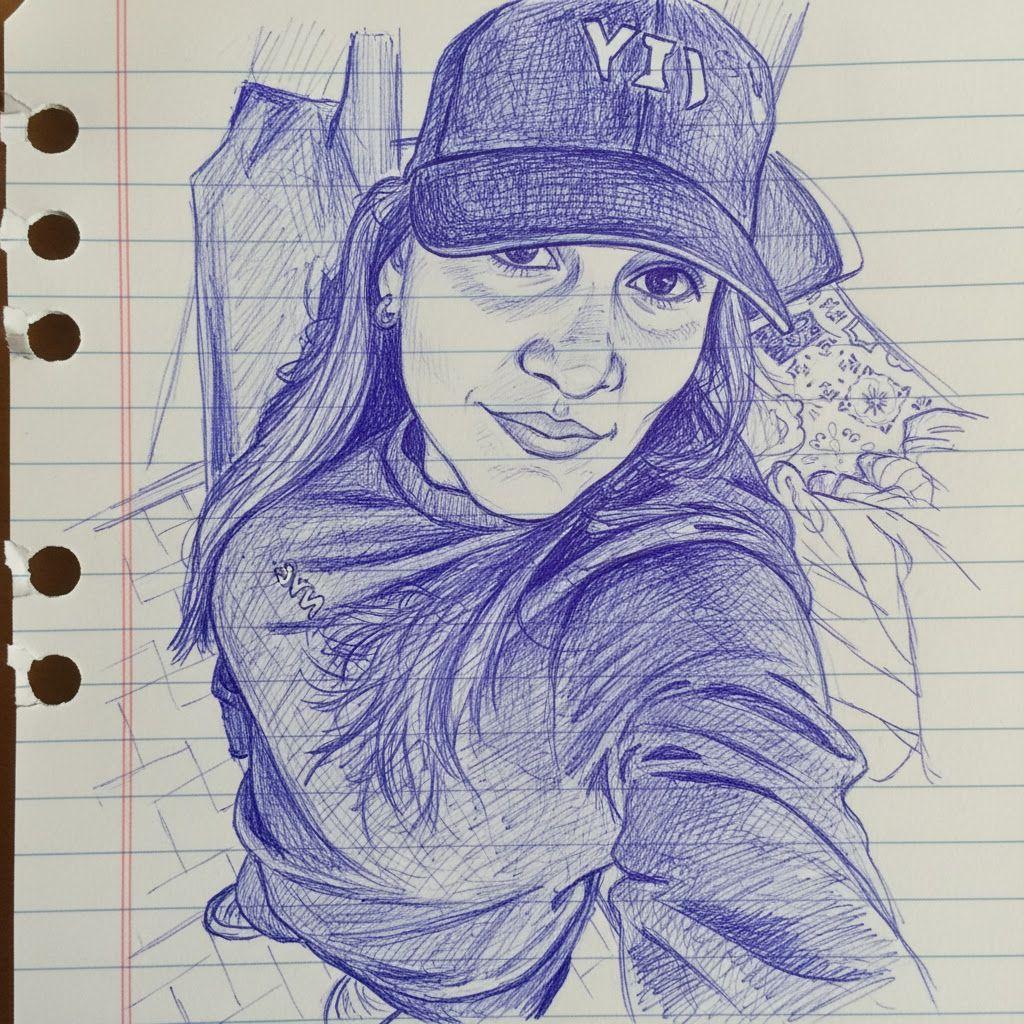 Yusmary Suares