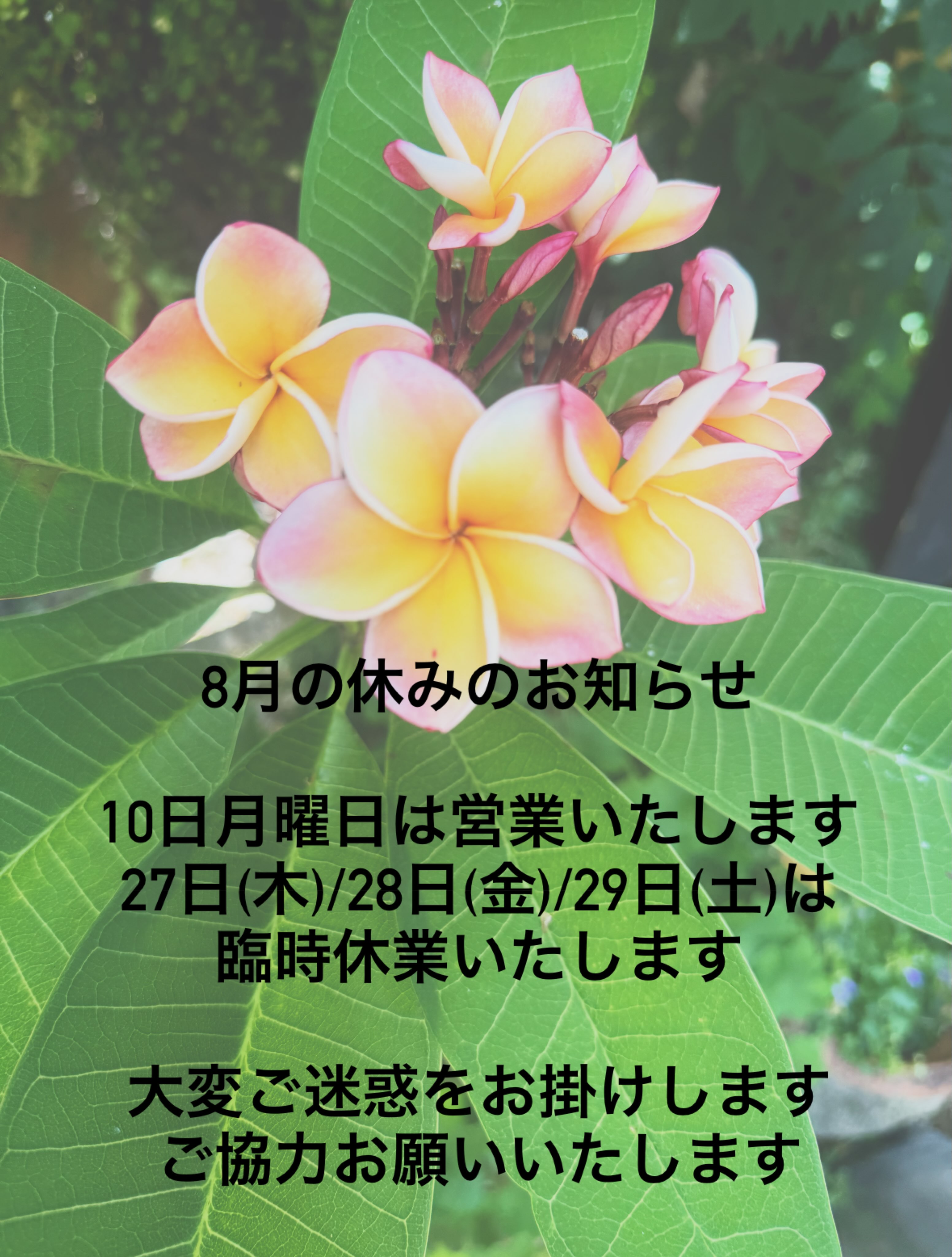 自家焙煎珈琲 マックス アンド サンズ added a new photo. - 自家焙煎
