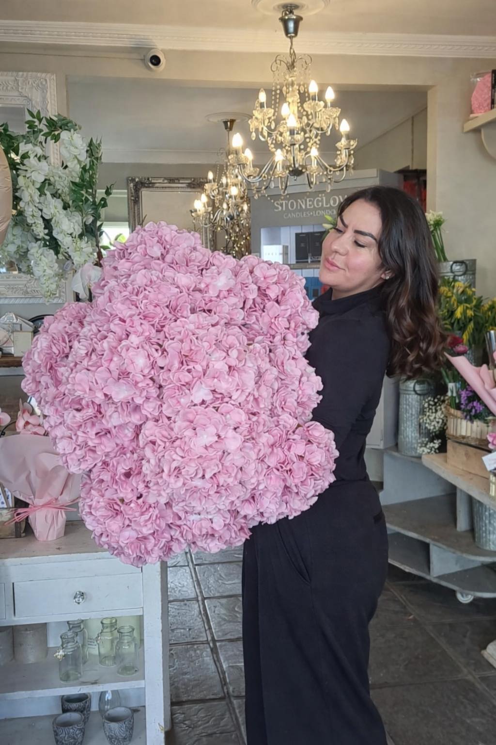 Bloxhams Florists | London