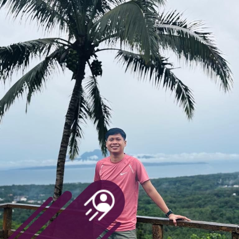 Jester Ibahay - Happy Birthday to our dynamic and... | Facebook