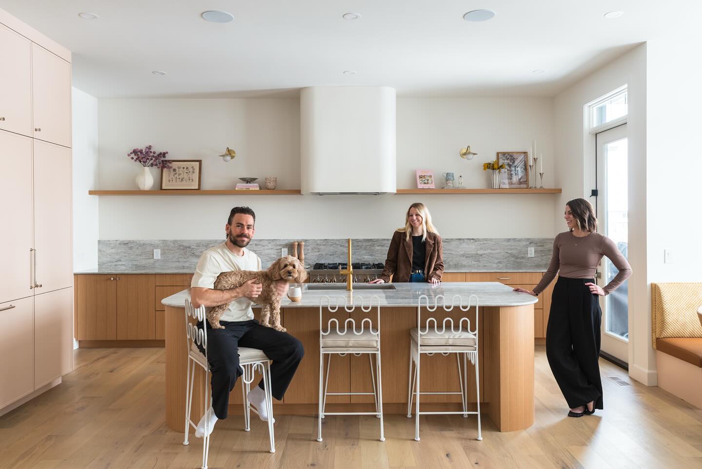 Heart Kitchen and Bath | Edmonton AB