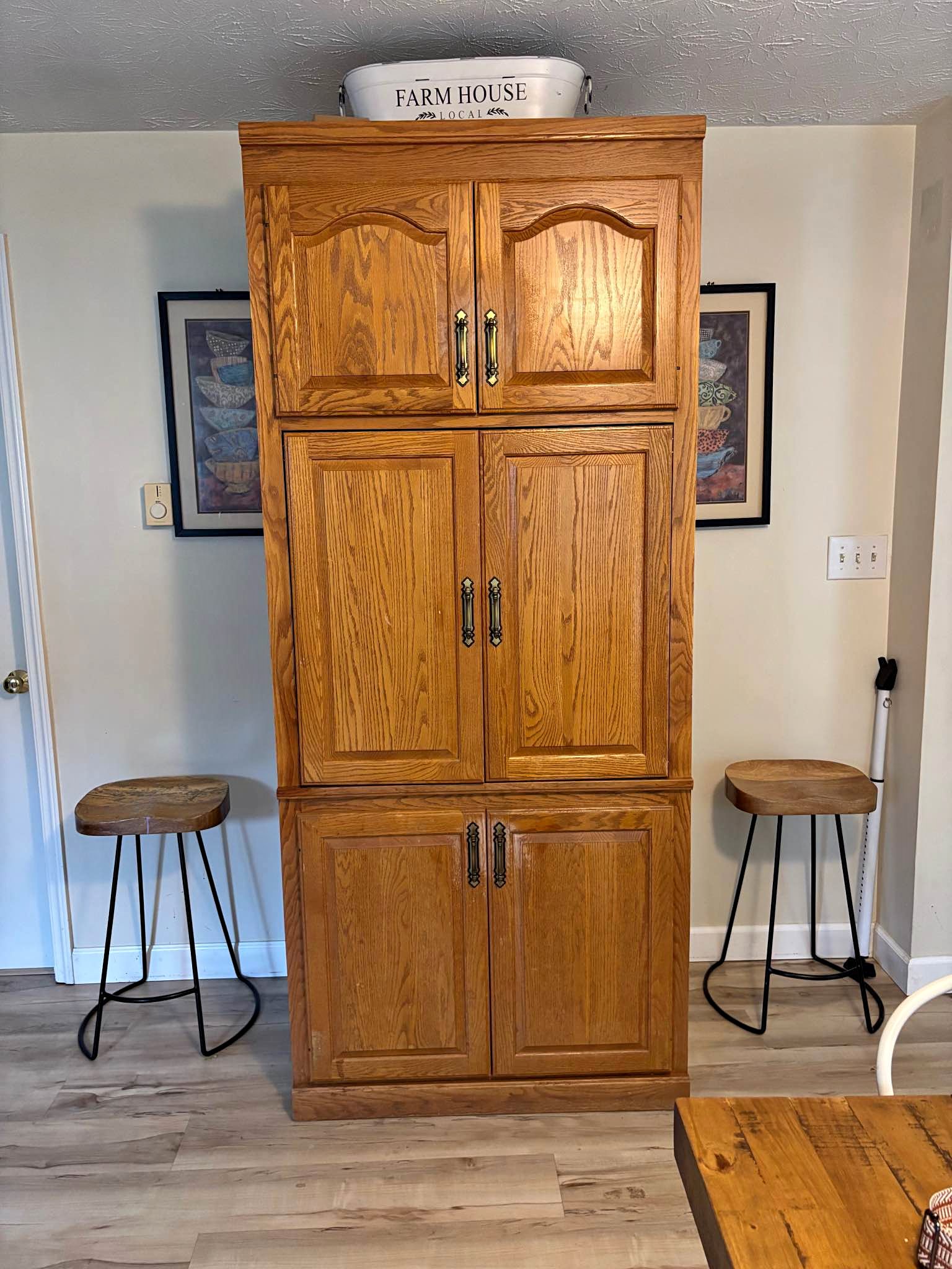 Facebook Marketplace New Haven Ct