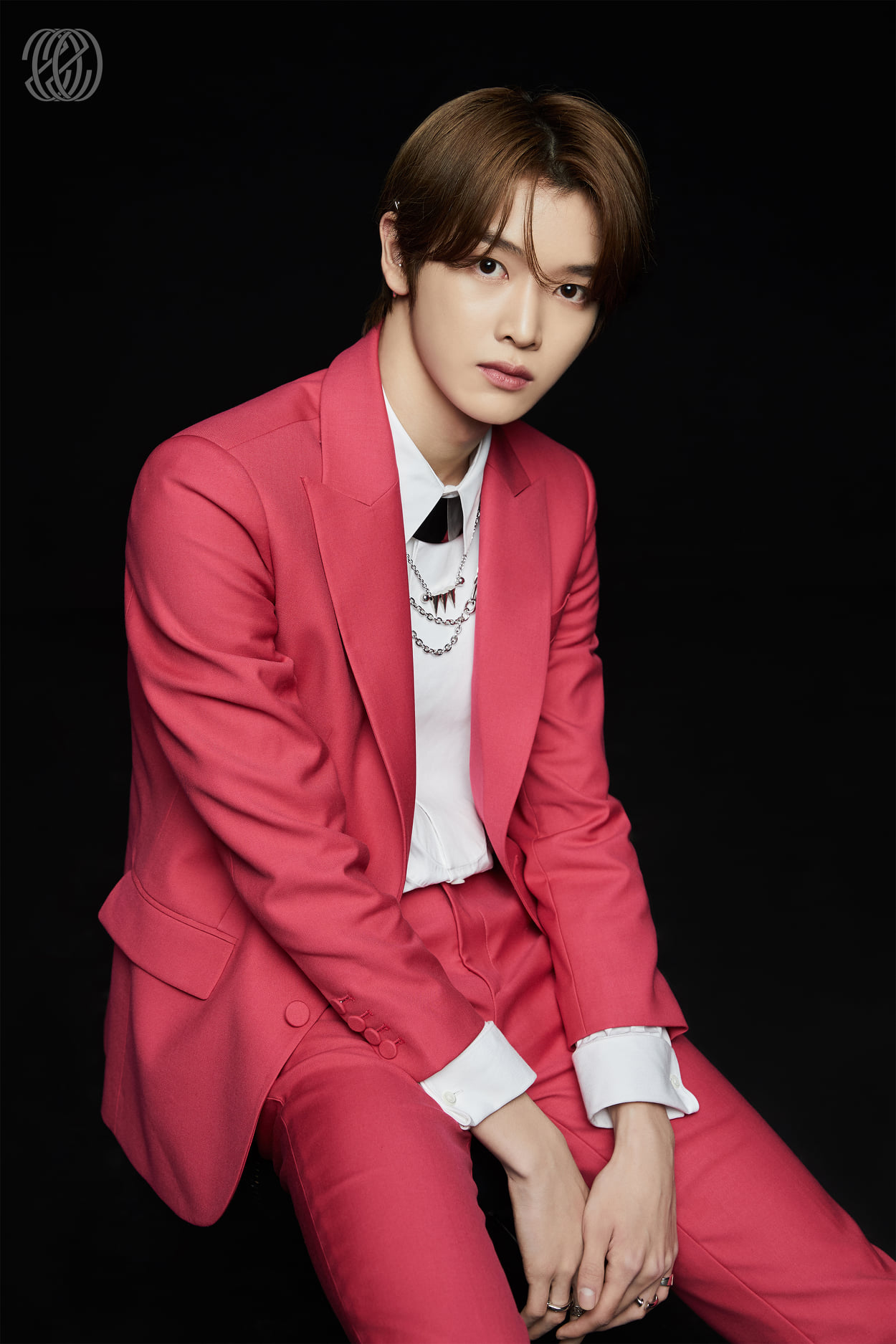 NCT SUNGCHAN 정성찬