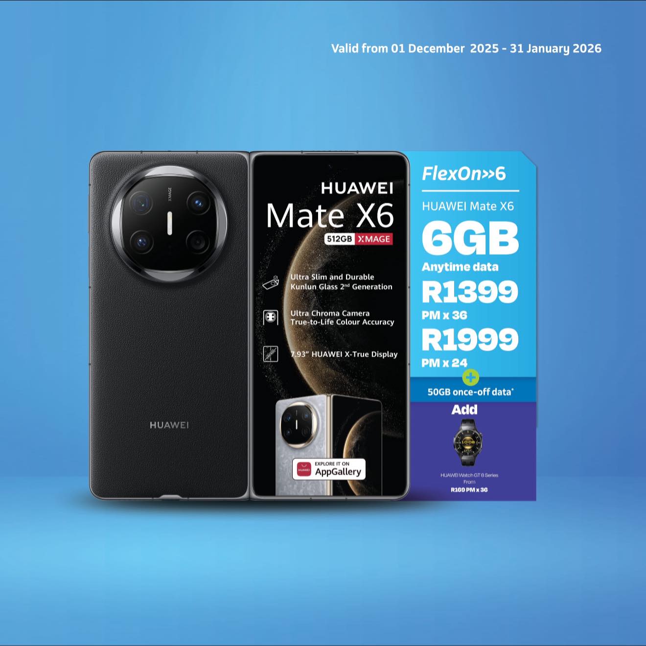 The Sales Scientist | Johannesburg