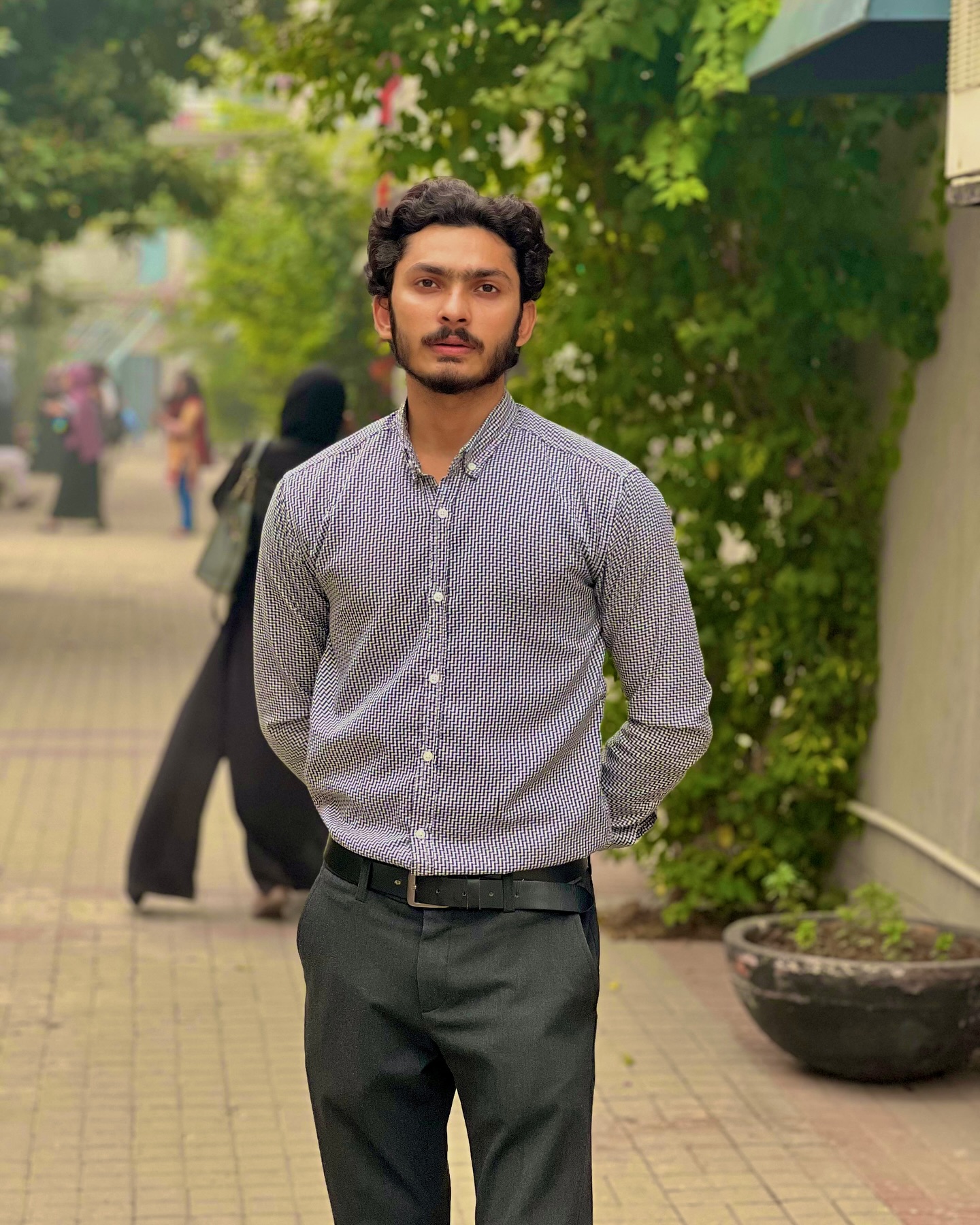 Rana Abdullah