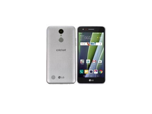 LG RISIO 2, NUEVO SELLADOS CON... - Feferes Tecnológicos | Facebook