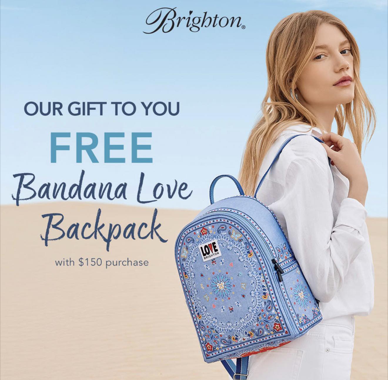 lululemon backpacks Clemson Everywhere Backpack Распаковка Targus Atmosphere 18'' Front Zippered Pocket ladies collection Color:Burgandy