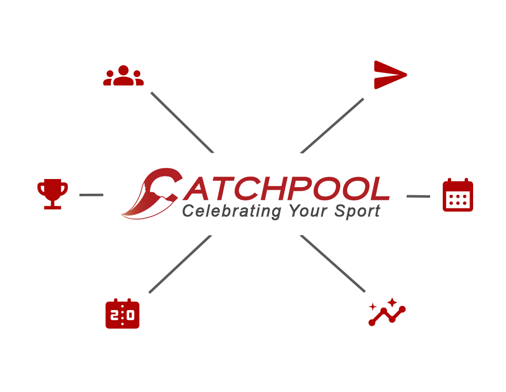 Catchpool