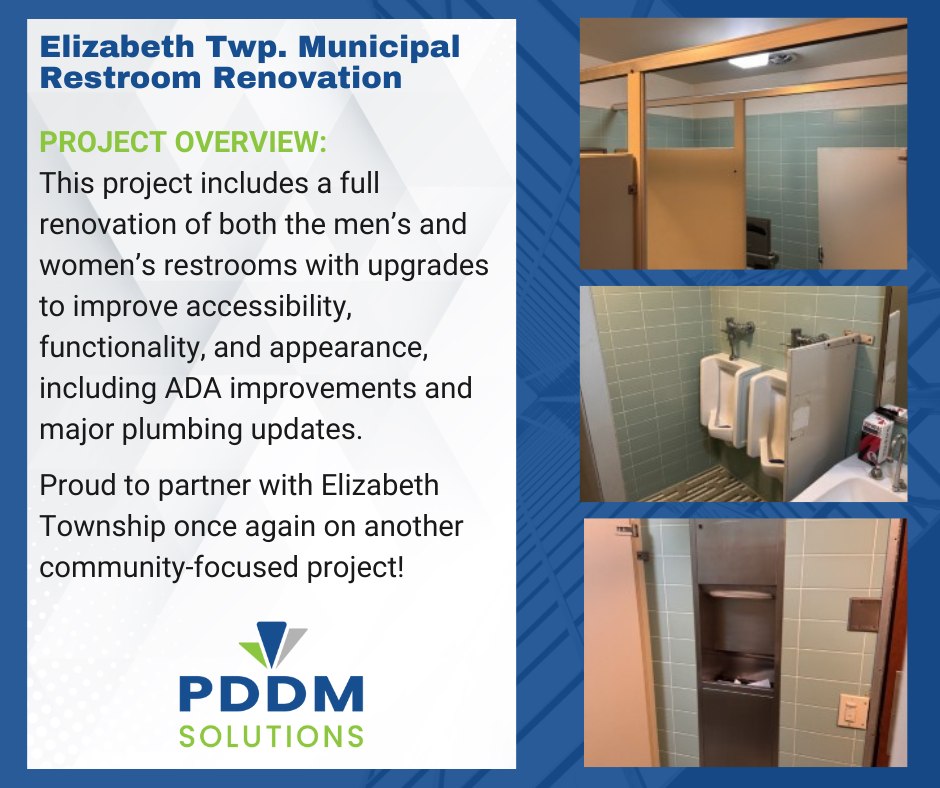 PDDM Solutions - PDDM Solutions is excited to begin our... | Facebook