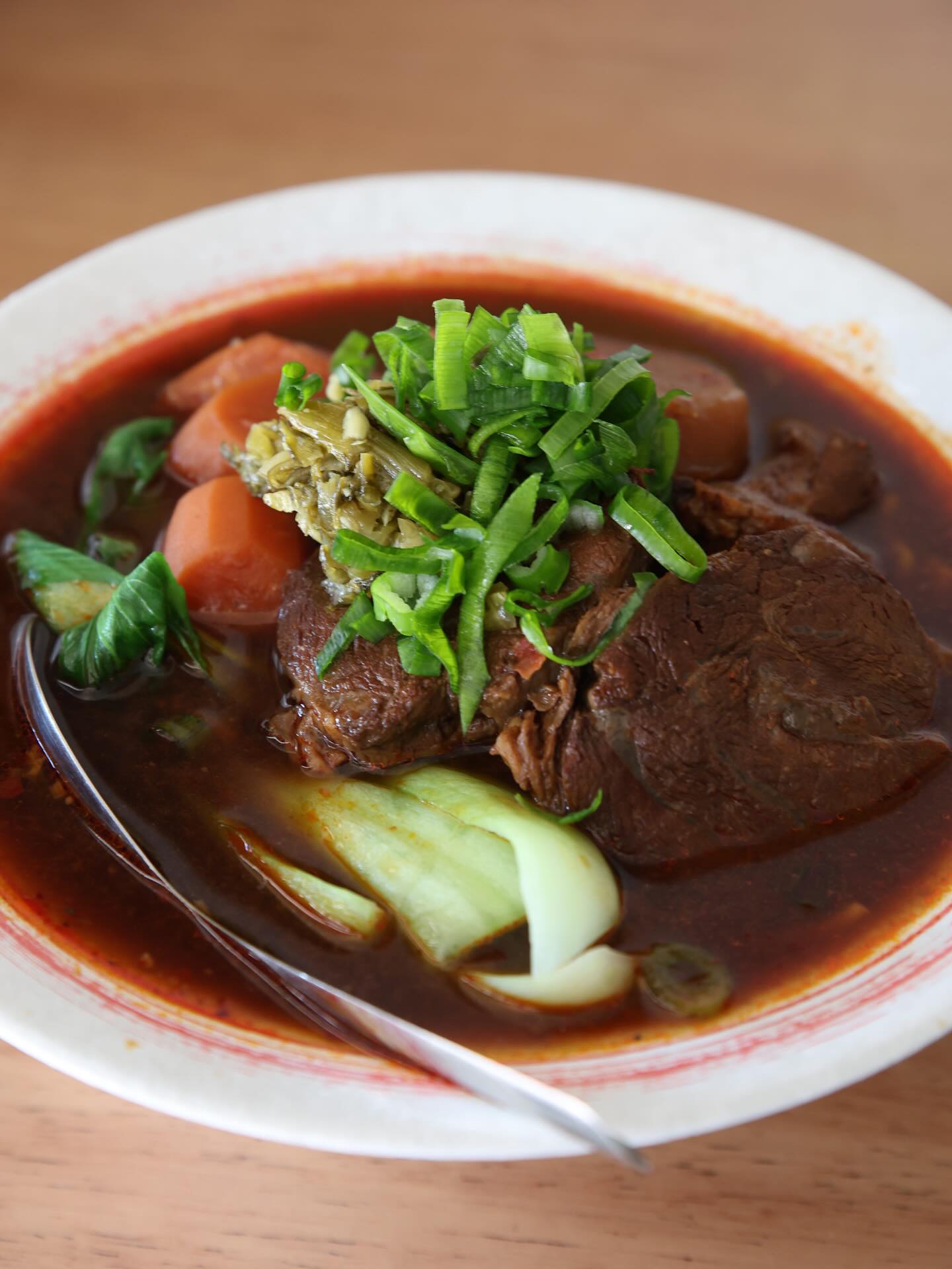 Ricky’s Chicken Rice (Nth Ade) | North Adelaide SA