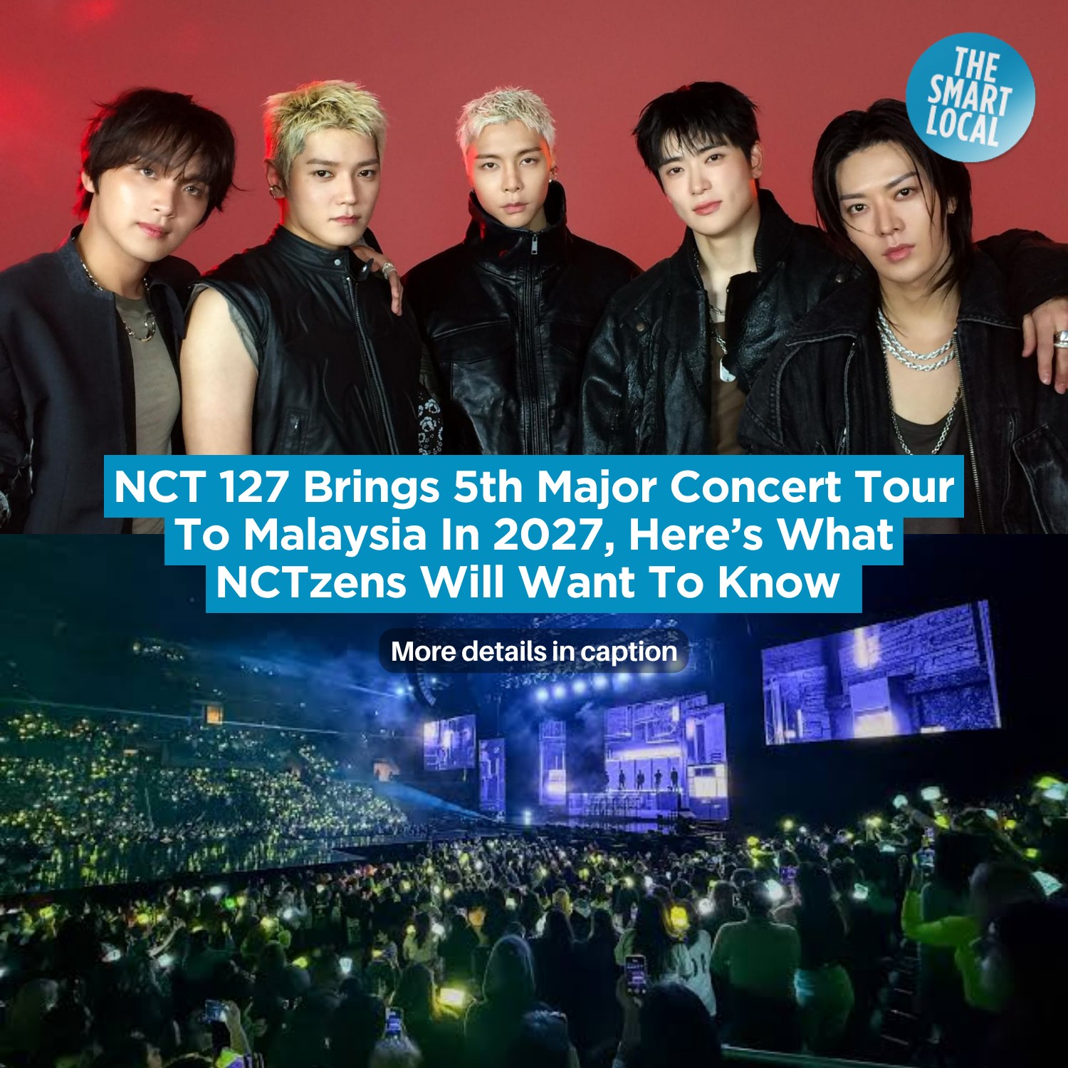 K-POP・アジア NCT nct127 dream universe universe nct127 dream NCT K-POP・アジア
