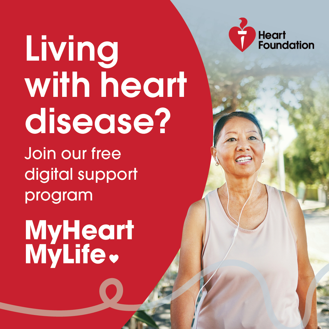 Manor Lakes Medical Centre | Wyndham Vale VIC