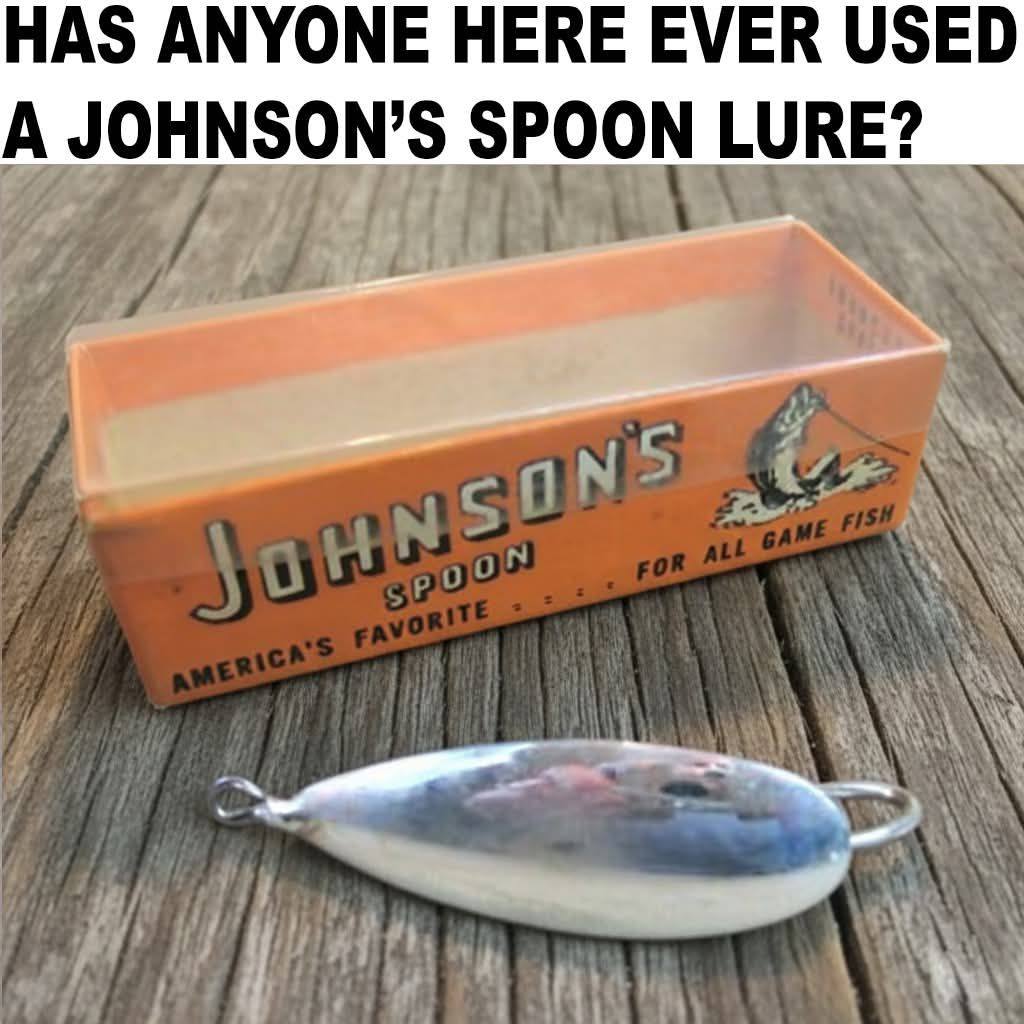 fishing artificial lure patent 1936 Vintage The Creek Chub Bait Co Catch More Fish Ad For Sale Fishing lure invention history and
