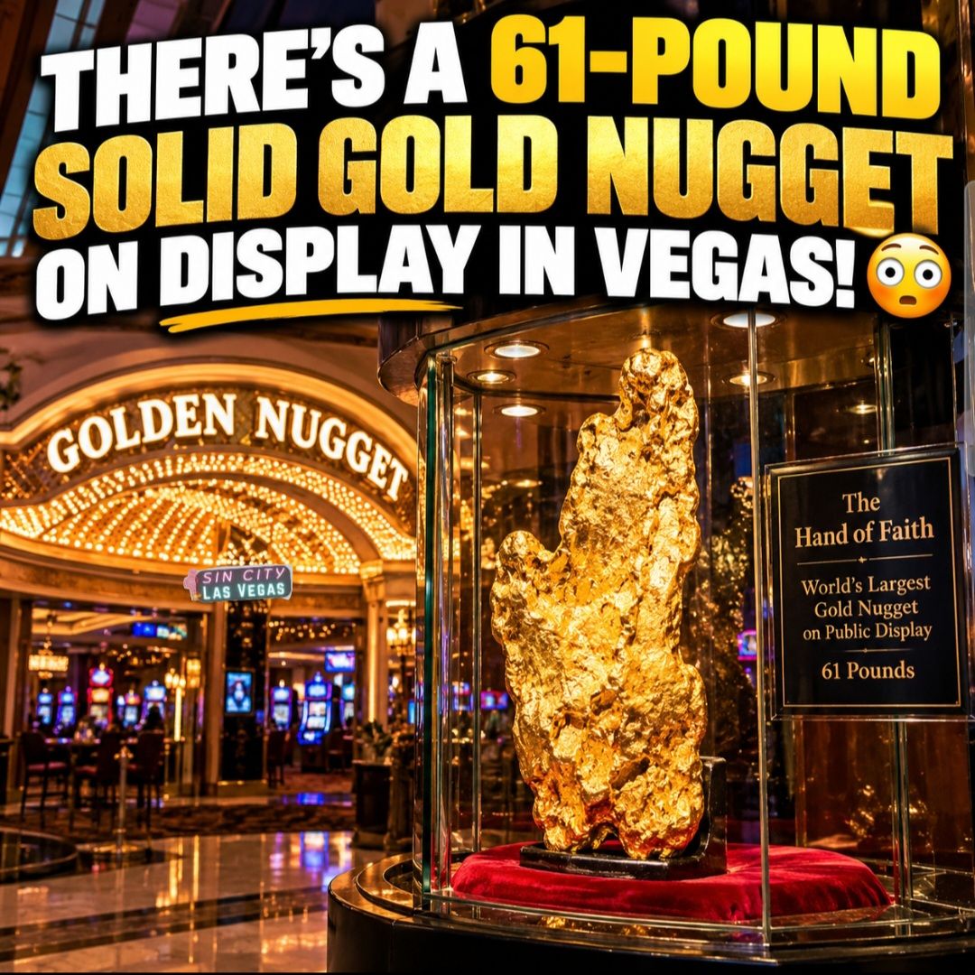 Sin City Las Vegas | Las Vegas NV
