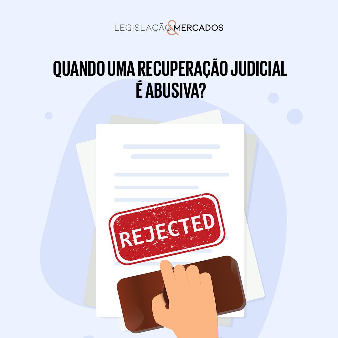 Capital - Leia no Legislação & Mercados: https://legislacaoemercados ...
