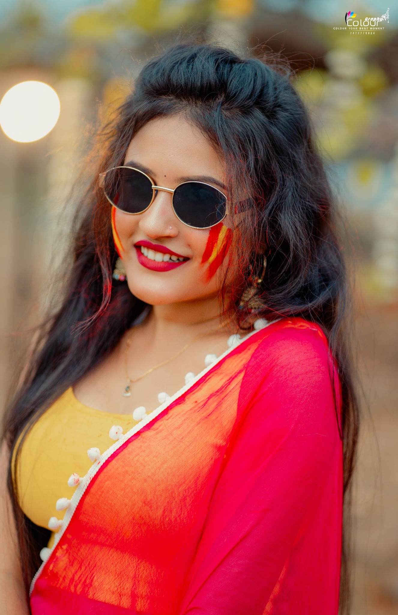 Papiya Maity