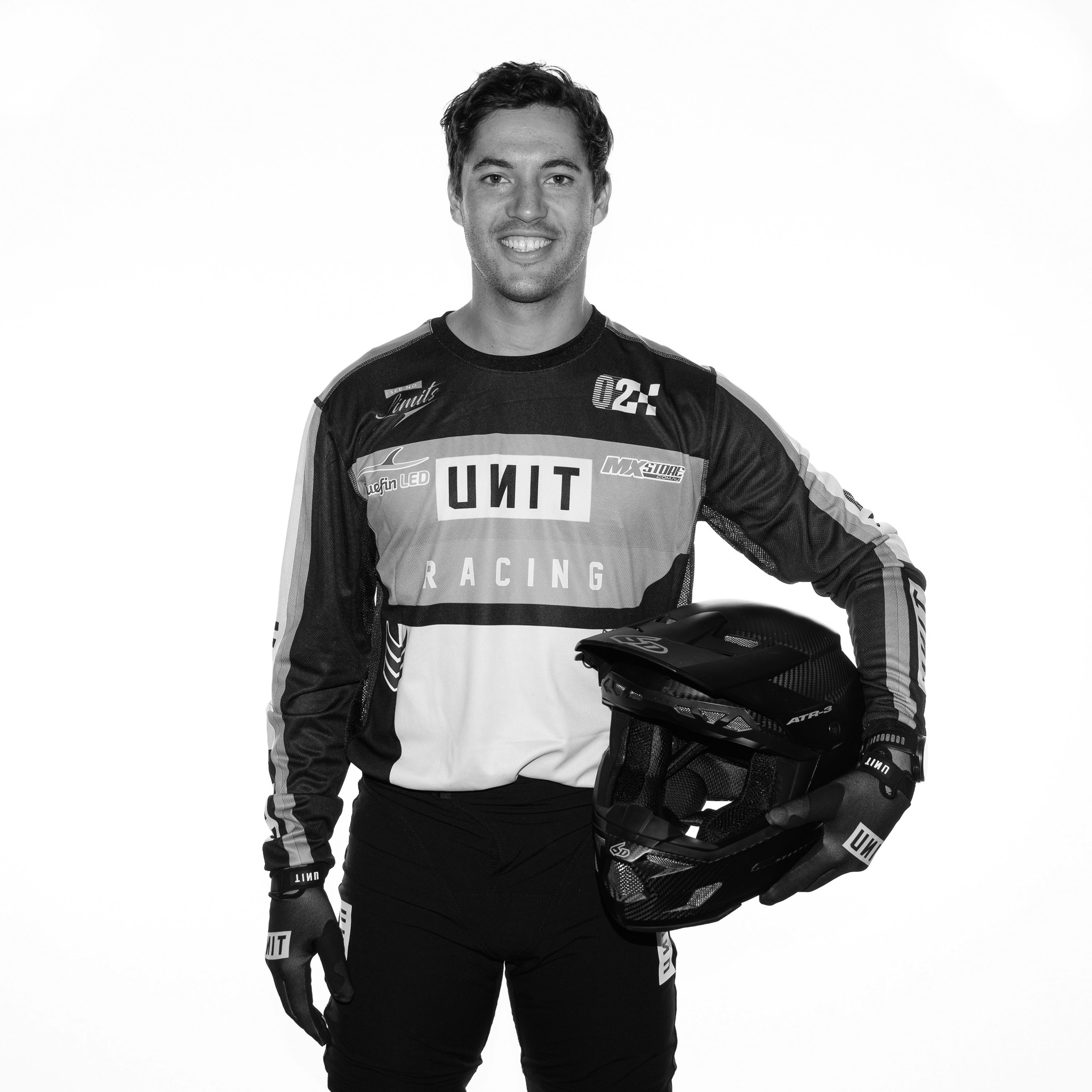 ProMX - Motorcycling Australia and the ProMX Management Team are deeply ...