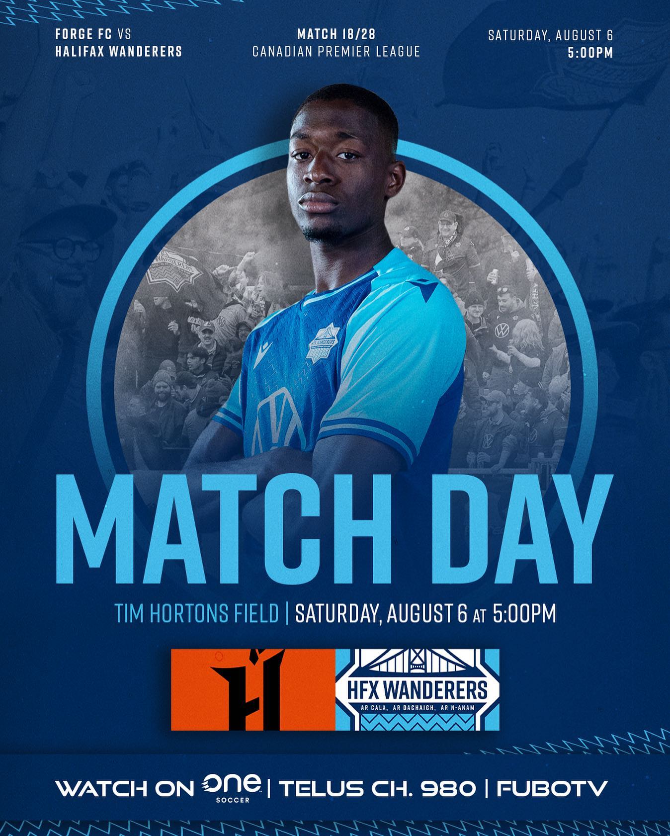 match-day-dropping-in-the-hfx-wanderers-fc-facebook