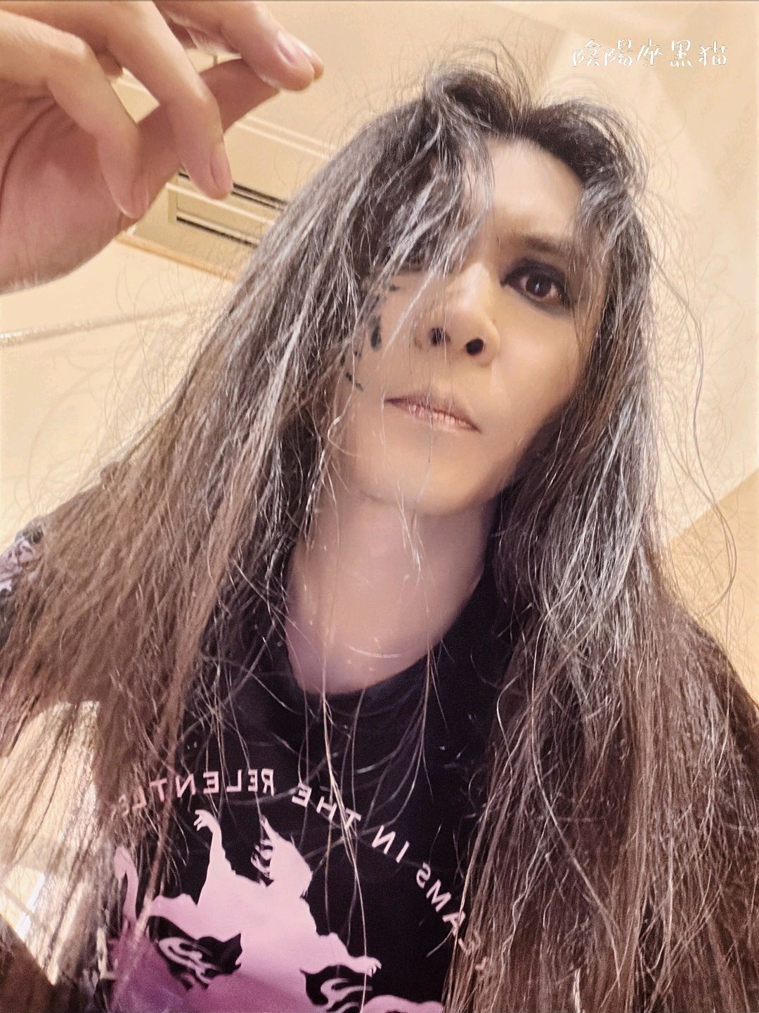 陰陽座黒猫 (@omz.kuroneko) • Facebook