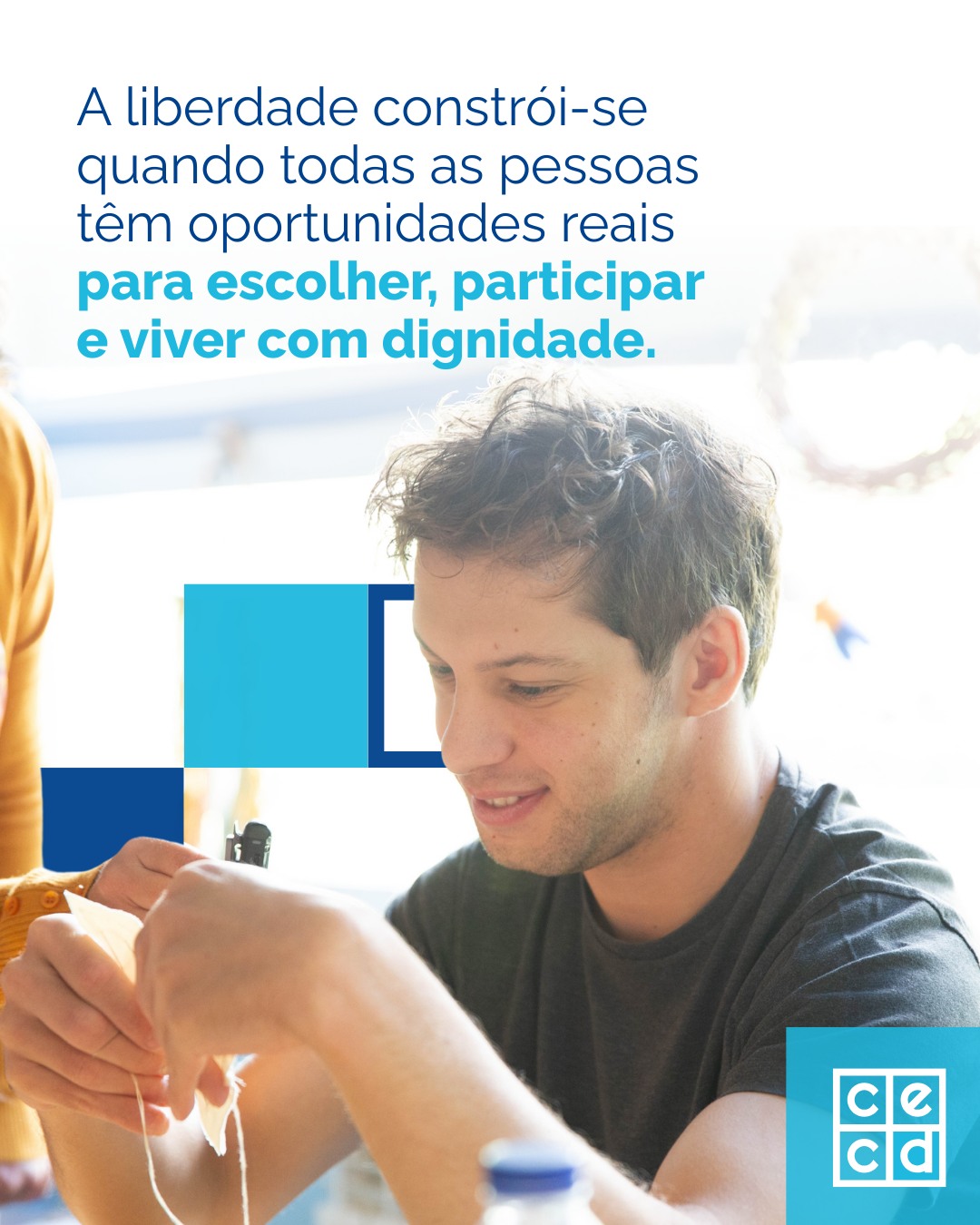 CECD Mira Sintra added a new photo. - CECD Mira Sintra