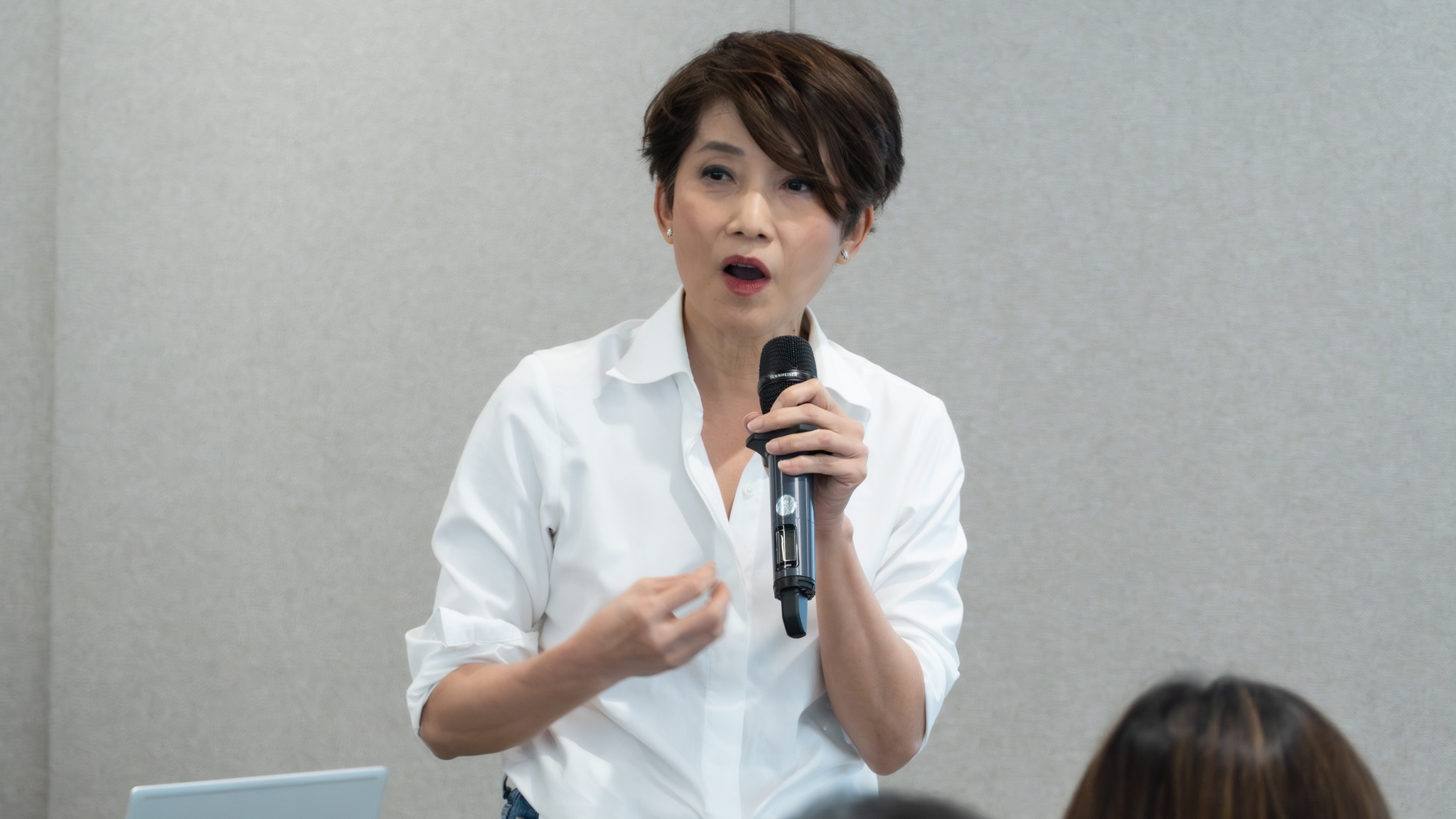 KTC Career | Bangkok