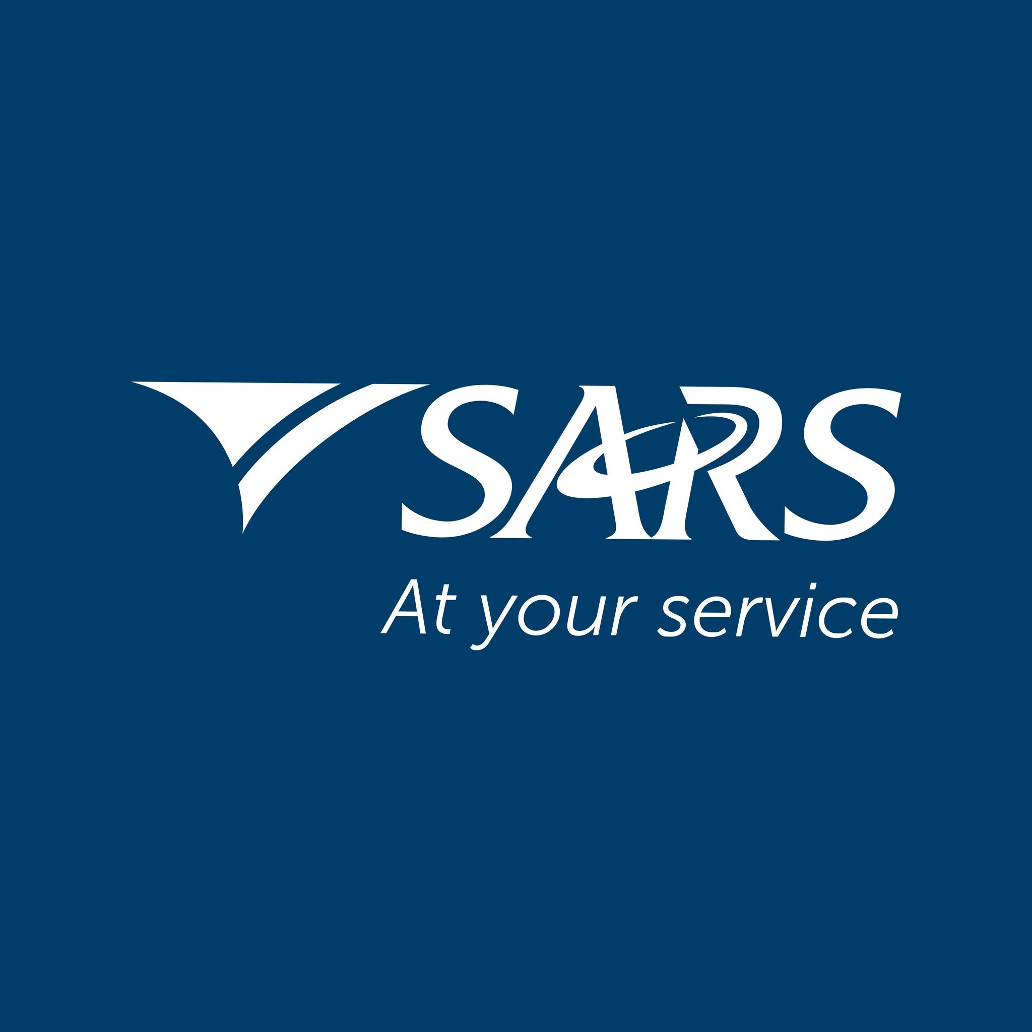 Reminder: SARS Filing Season 2026 Media Briefing Join SARS Commissioner ...