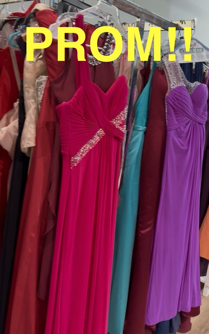 elegant red evening dresses Dark Red Straps Beautiful Simple Prom Dress Evening Dress PSK028 US0 / Red