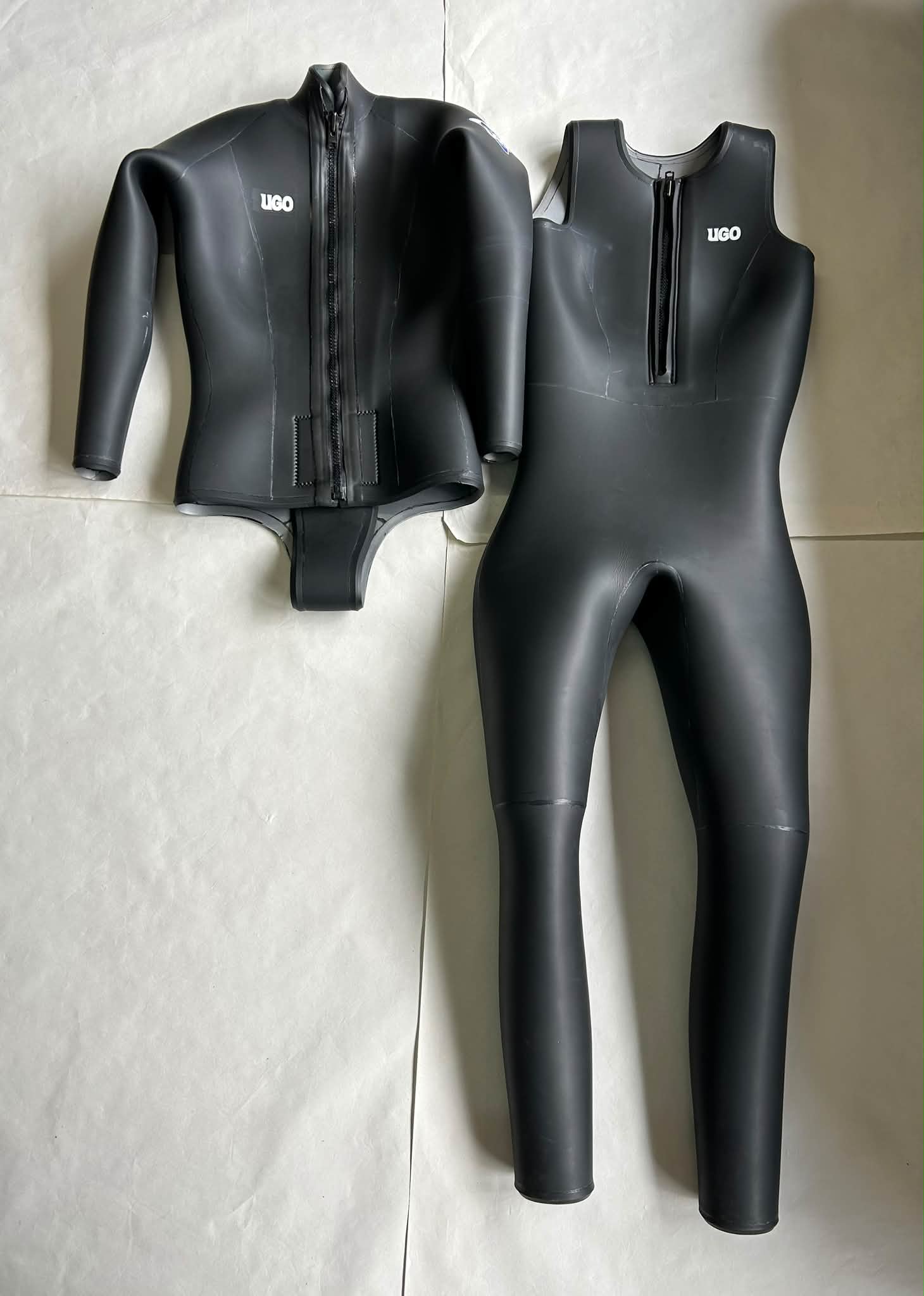 ユーゴウェットスーツ (@ugowetsuits) • Facebook