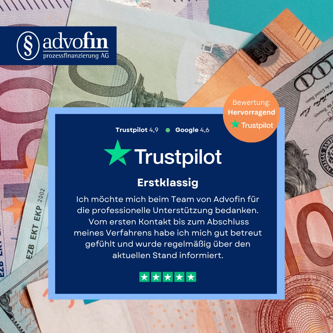 Tonybet geld zurück