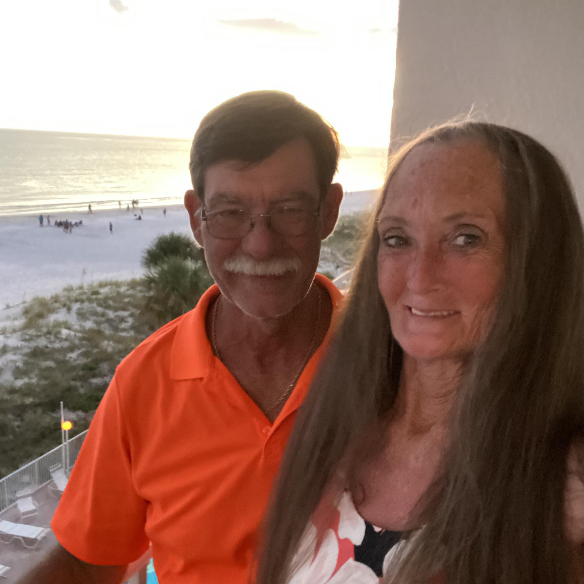 Madeira Beach, Florida | What medicine have you tried giving sea motion ...