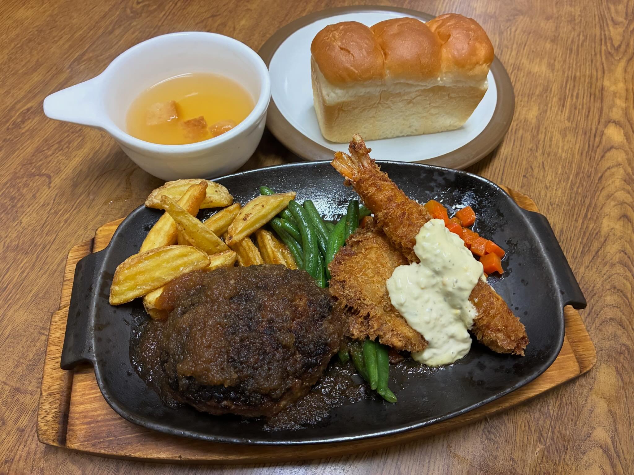 BIG JOE（ビッグジョー）ファイティングソルジャー Big Joe-ビッグジョー | Fujiidera-shi Osaka