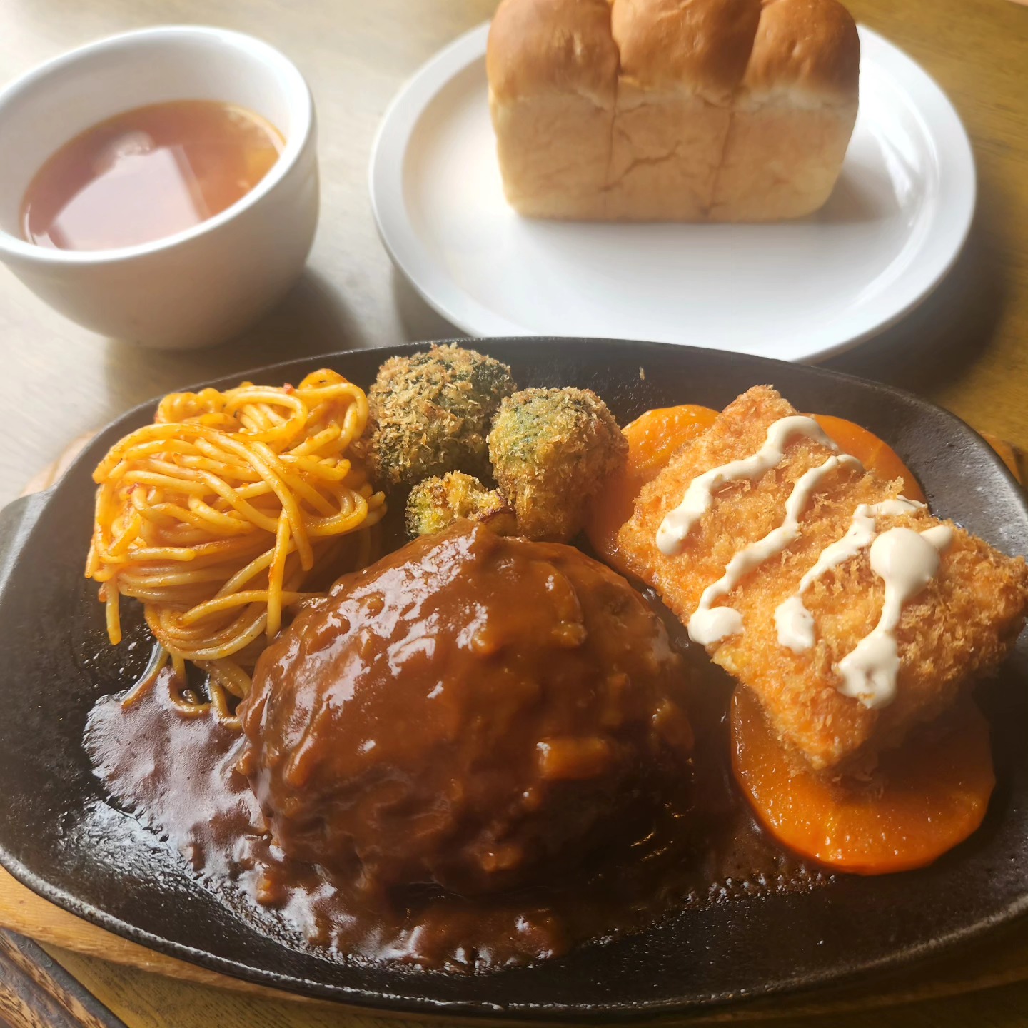 Big Joe-ビッグジョー | Fujiidera-shi Osaka