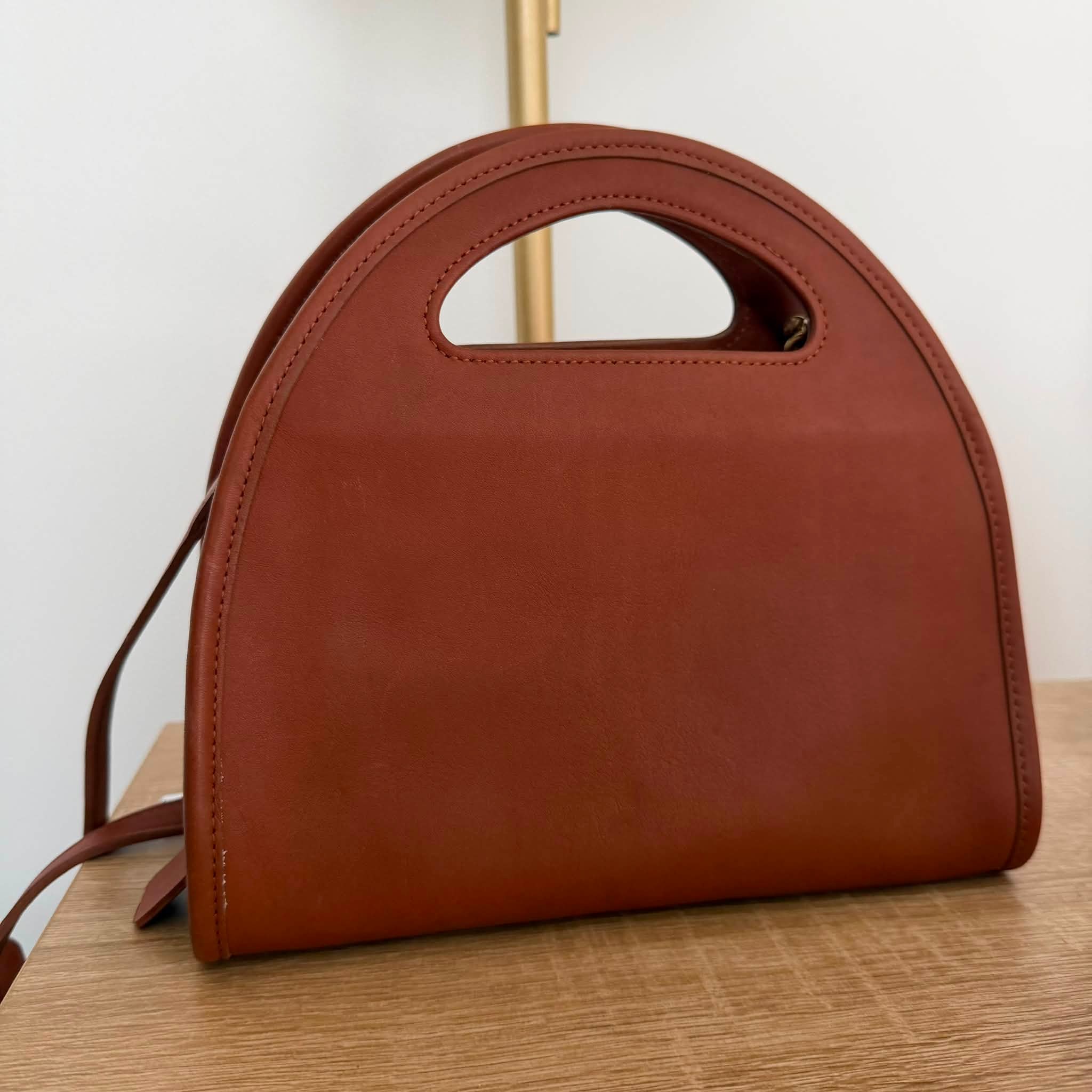 バッグ OLD COACH HAND BAG 2way black Y2K 9942 バッグ OLD COACH HAND BAG 2way black Y2K 9942 OLD COACH HAND BAG