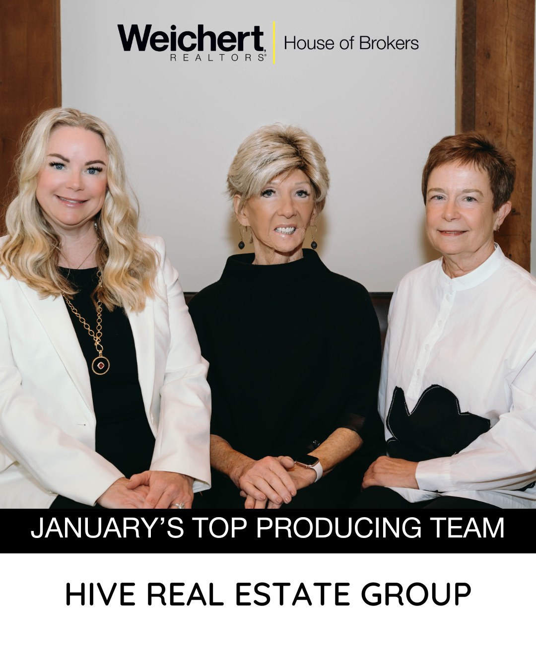 Weichert, Realtors - House of Brokers | Columbia MO