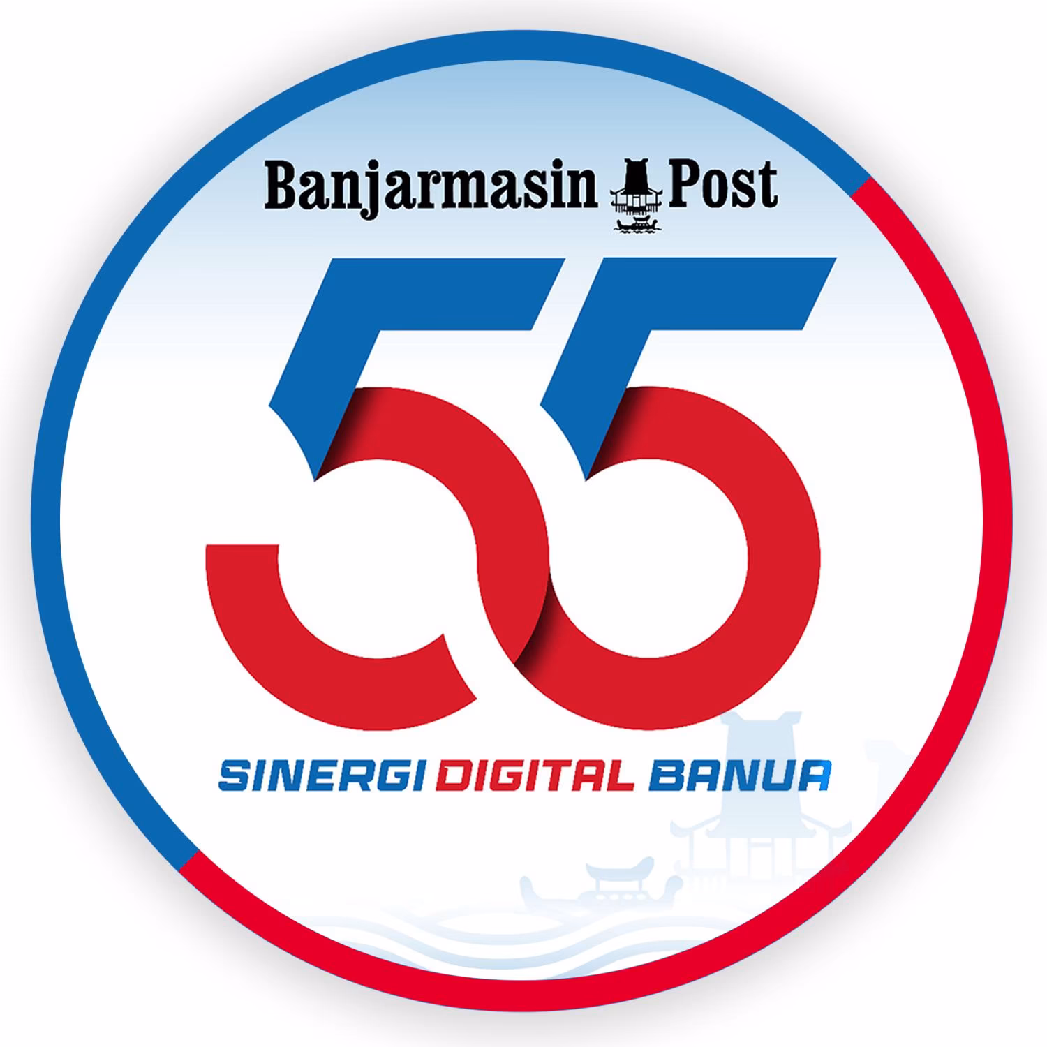 BPost Online - Polisi Bongkar Pabrik Vitamin Anak Palsu,... | Facebook