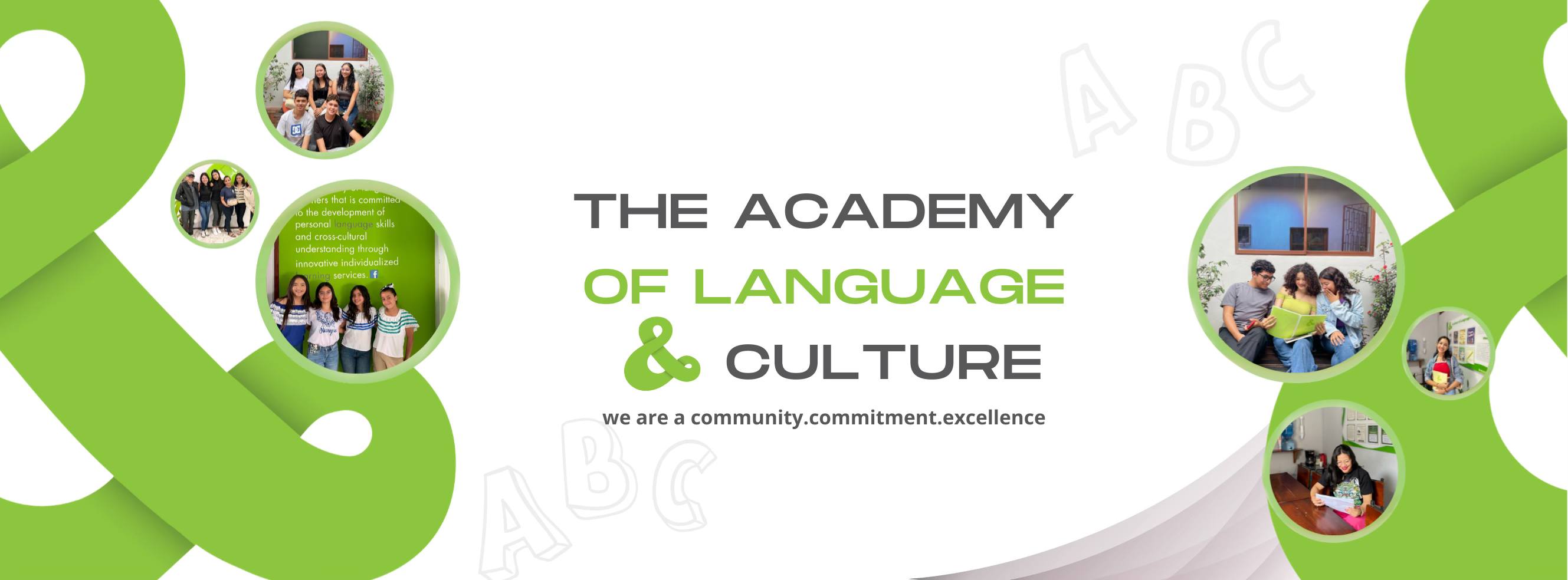Academy of Language & Culture | Matagalpa